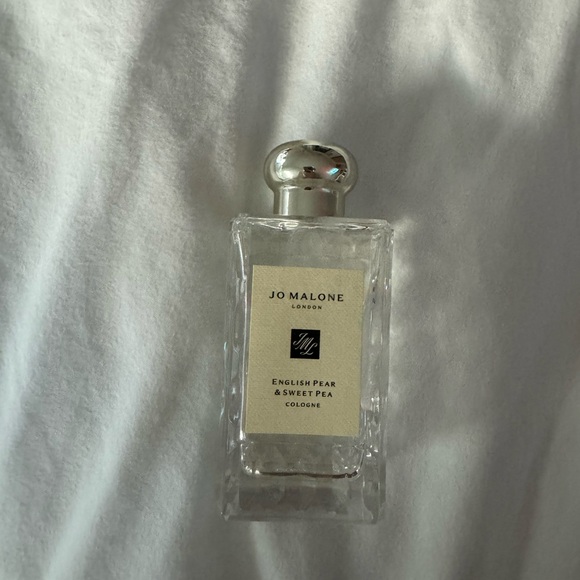 Jo Malone English Pear & Sweet Pea - Picture 3 of 3